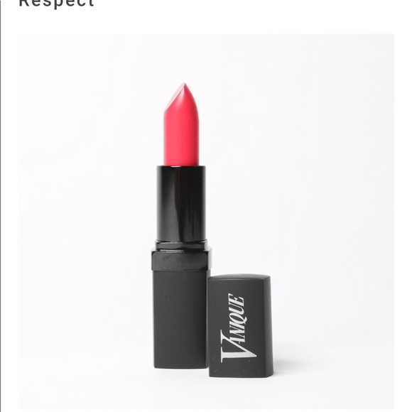 Cosmetics - Picture 5 of 8